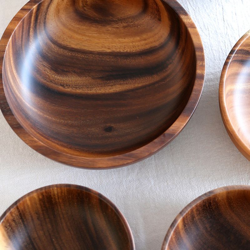 Dinnerware