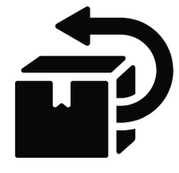 30-day Return Policy