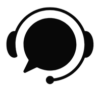 Helpful Customer Service