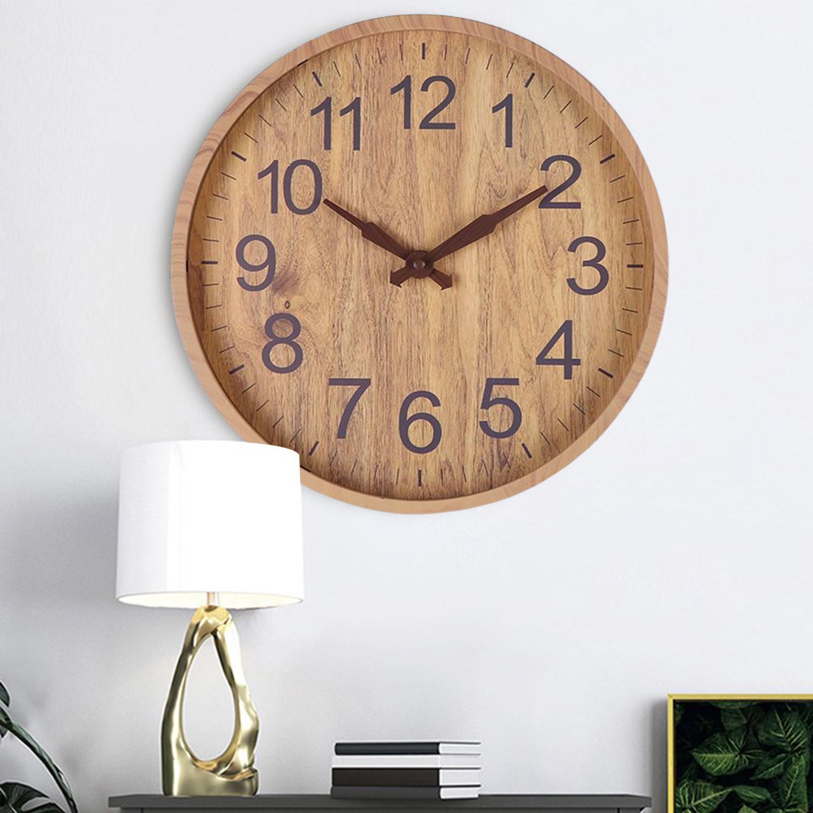 Paxley | Wooden Wristwatch | Quartz Movement | 40 mm