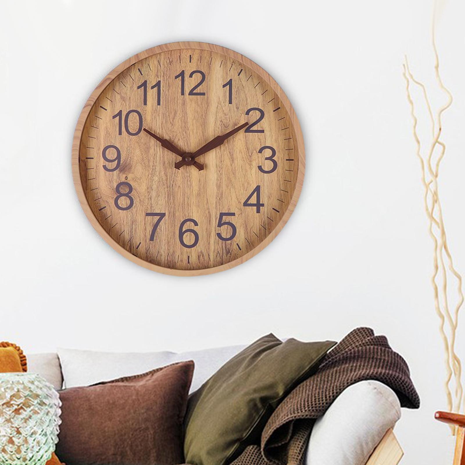 Paxley | Wooden Wristwatch | Quartz Movement | 40 mm