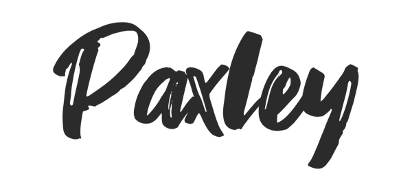 Paxley