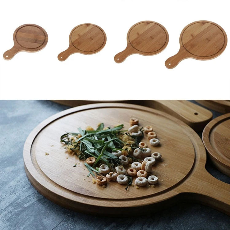 Paxley-Wood-Pizza Board