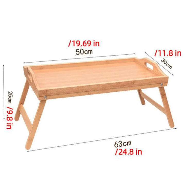 Paxley Palette Tray