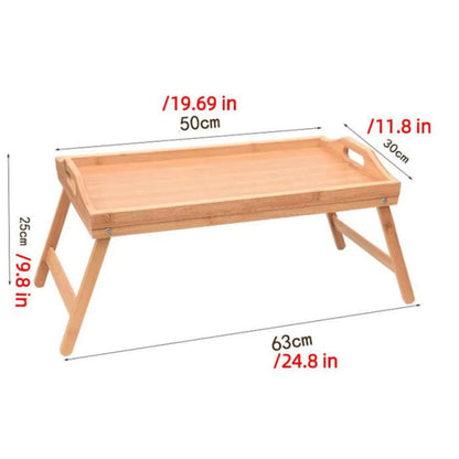 Paxley Palette Tray