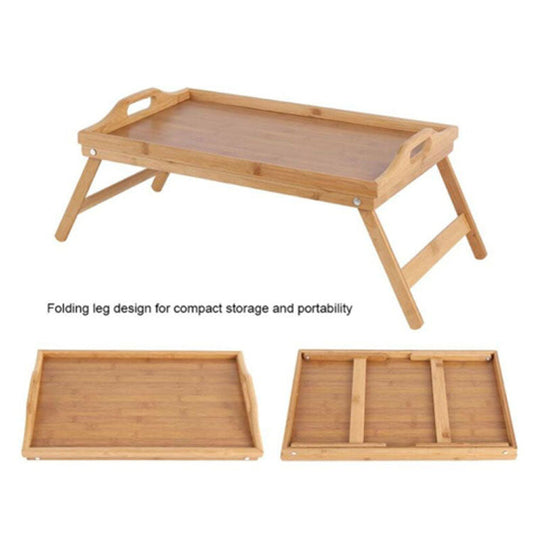 Paxley Palette Tray