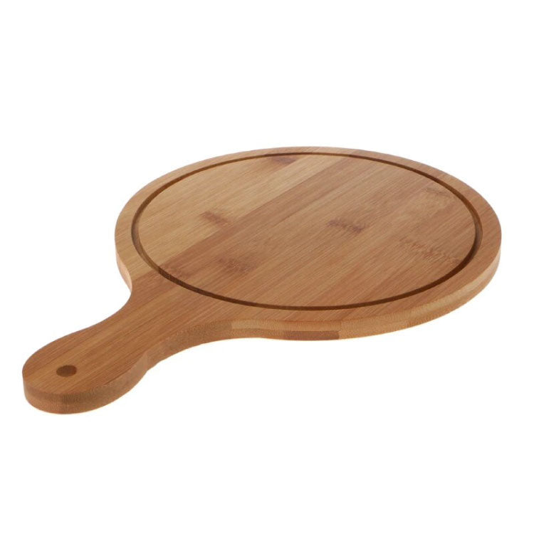 Paxley-Wood-Pizza Board