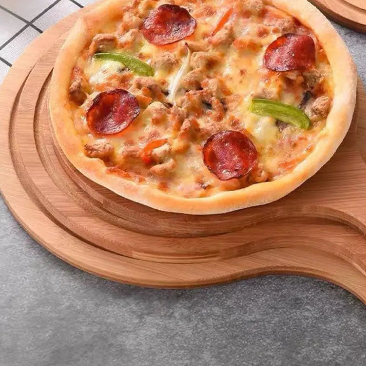 Paxley-Wood-Pizza Board