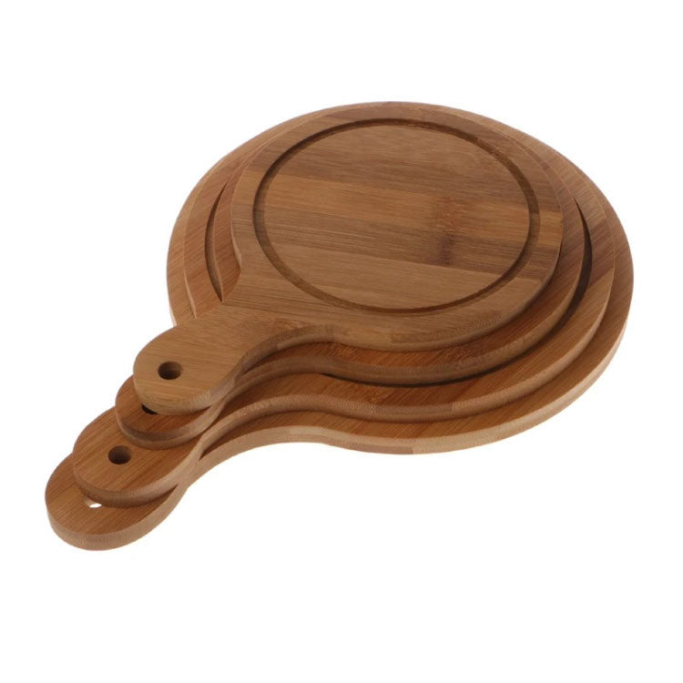 Paxley-Wood-Pizza Board