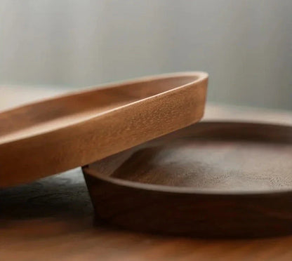 Paxley Dessert plate