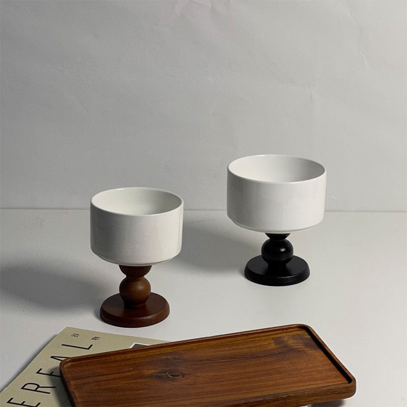 Paxley Tasse