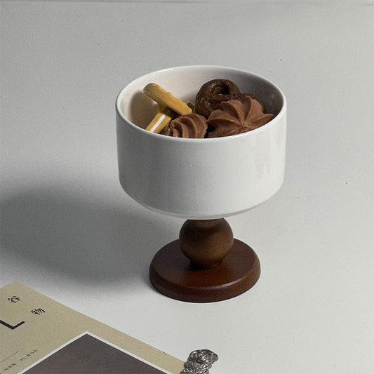 Paxley Tasse