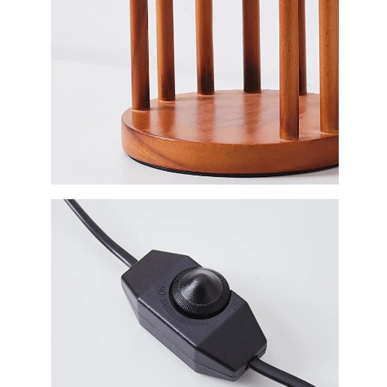 Paxley Oriental Zen Candle Warmer