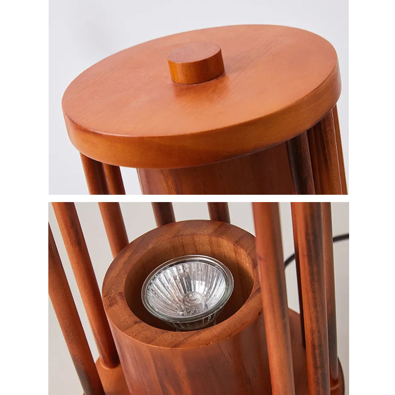 Paxley Oriental Zen Candle Warmer