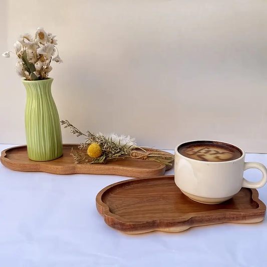 Paxley made from Japanese wood