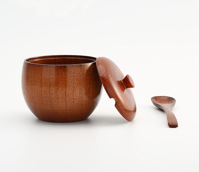 Paxley-Sugar Container Colmar