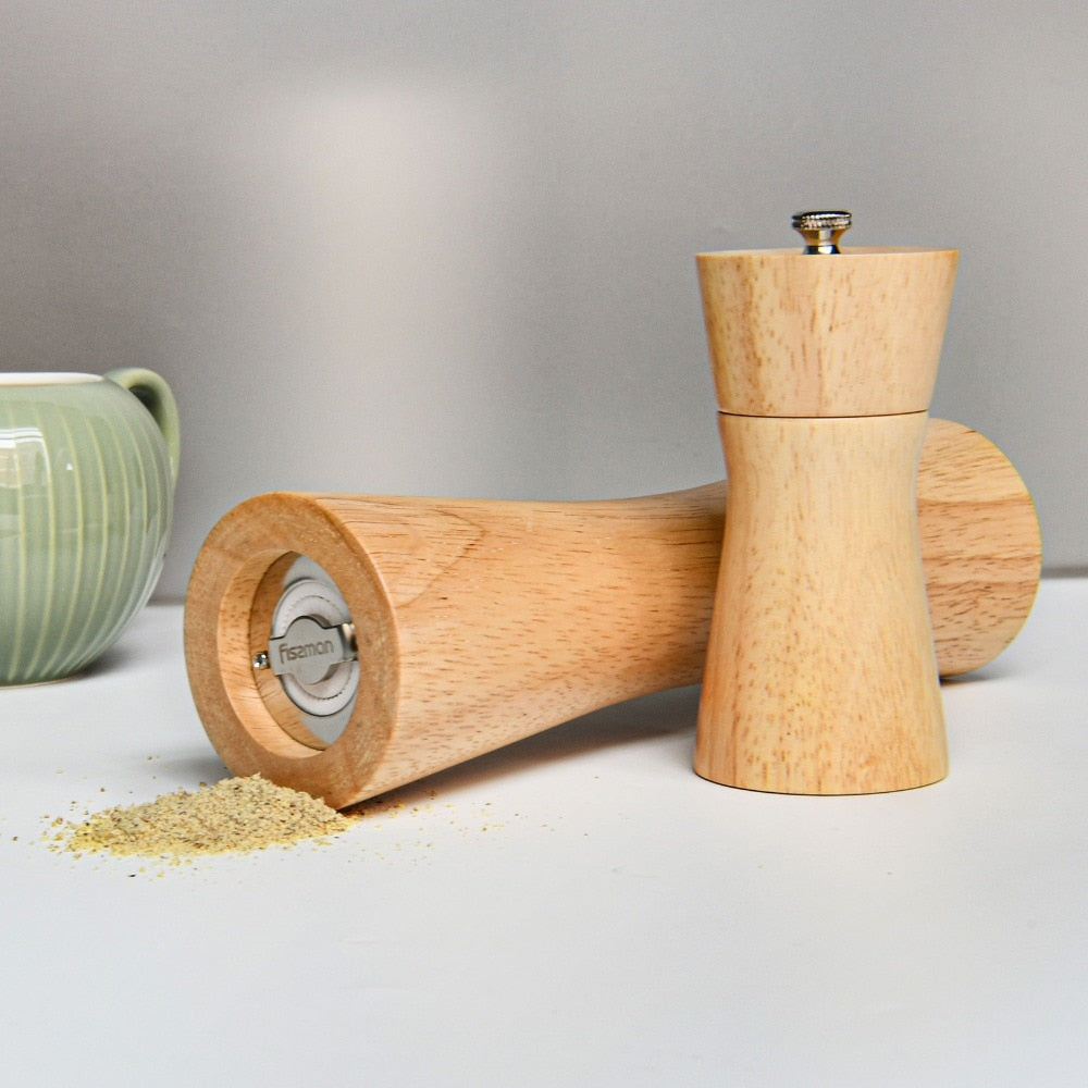 Paxley Pepper Mill Aitutaki