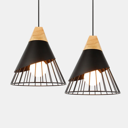 Paxley | Hanging Pendant Lamp