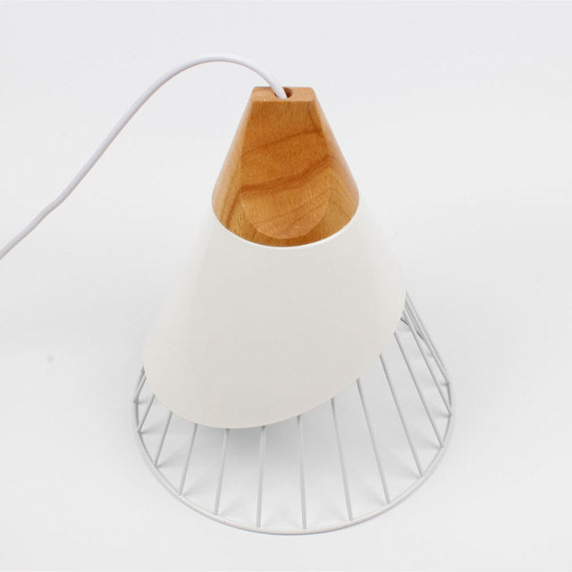Paxley | Hanging Pendant Lamp