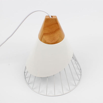 Paxley | Hanging Pendant Lamp