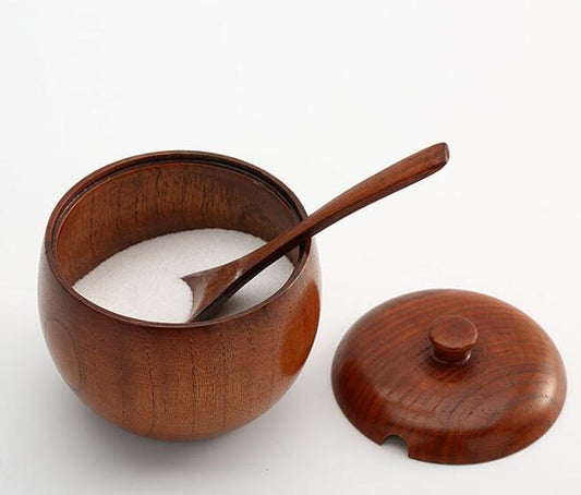 Paxley-Sugar Container Colmar