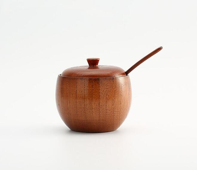 Paxley-Sugar Container Colmar