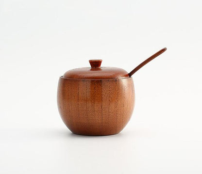 Paxley-Sugar Container Colmar