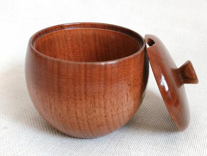 Paxley-Sugar Container Colmar