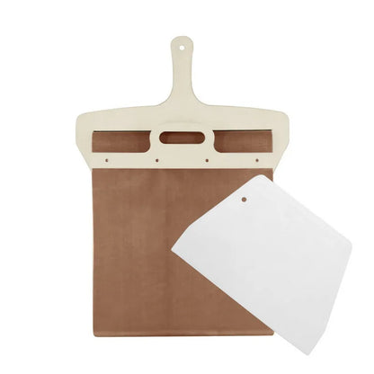 Paxley Pizza Shovel