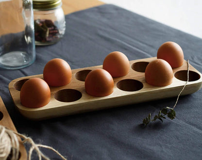 Paxley-Egg-Storage-Bowl