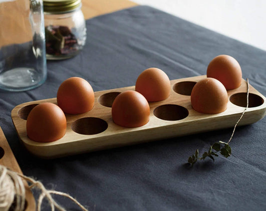 Paxley-Egg-Storage-Bowl