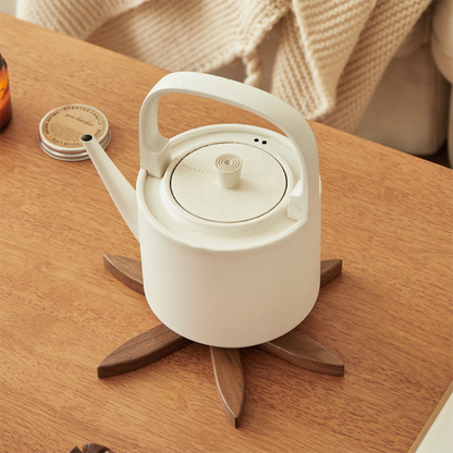 Paxley wooden trivet